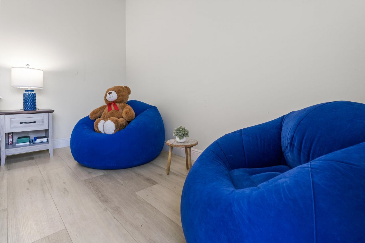 1630 Forest Lakes Circle, Unit C, West Palm Beach, FL 33406 Photo