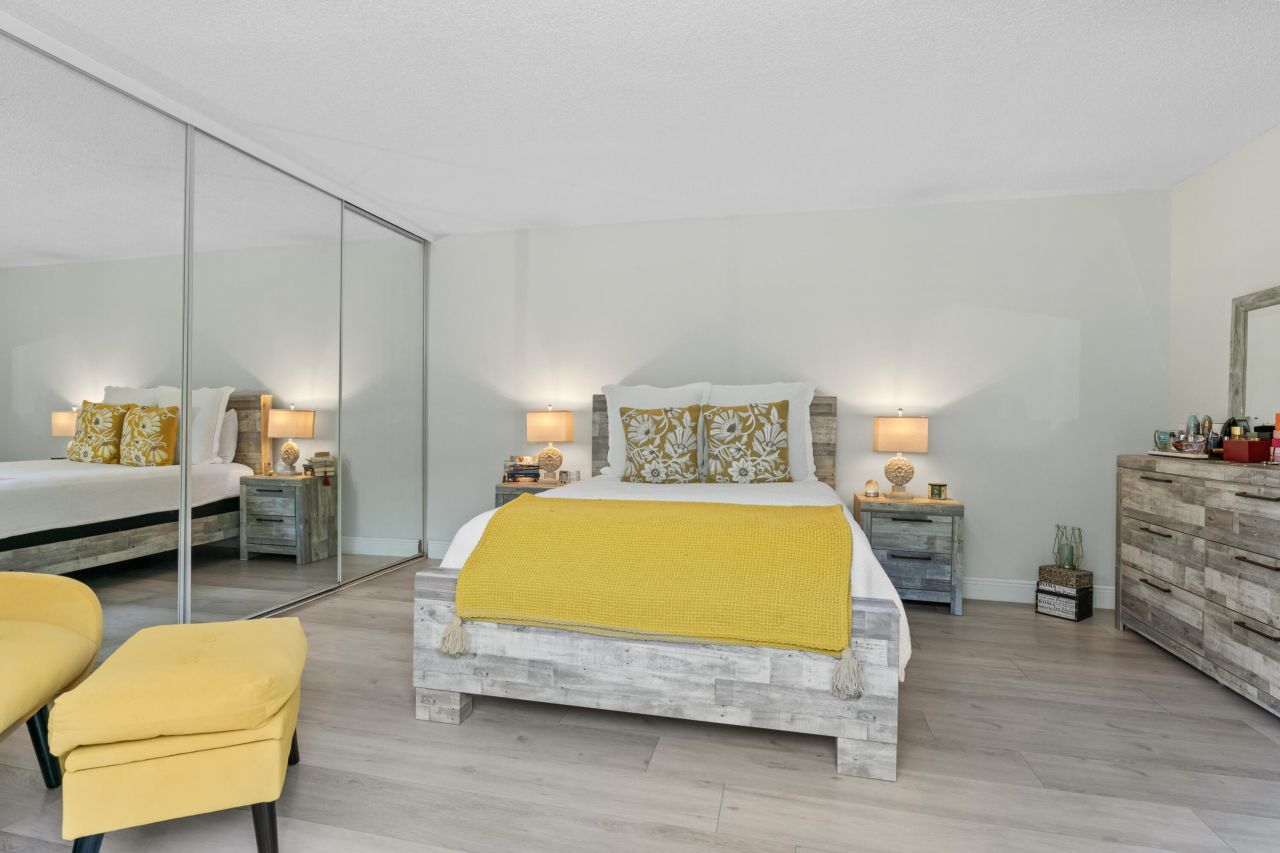 1630 Forest Lakes Circle, Unit C, West Palm Beach, FL 33406 Photo