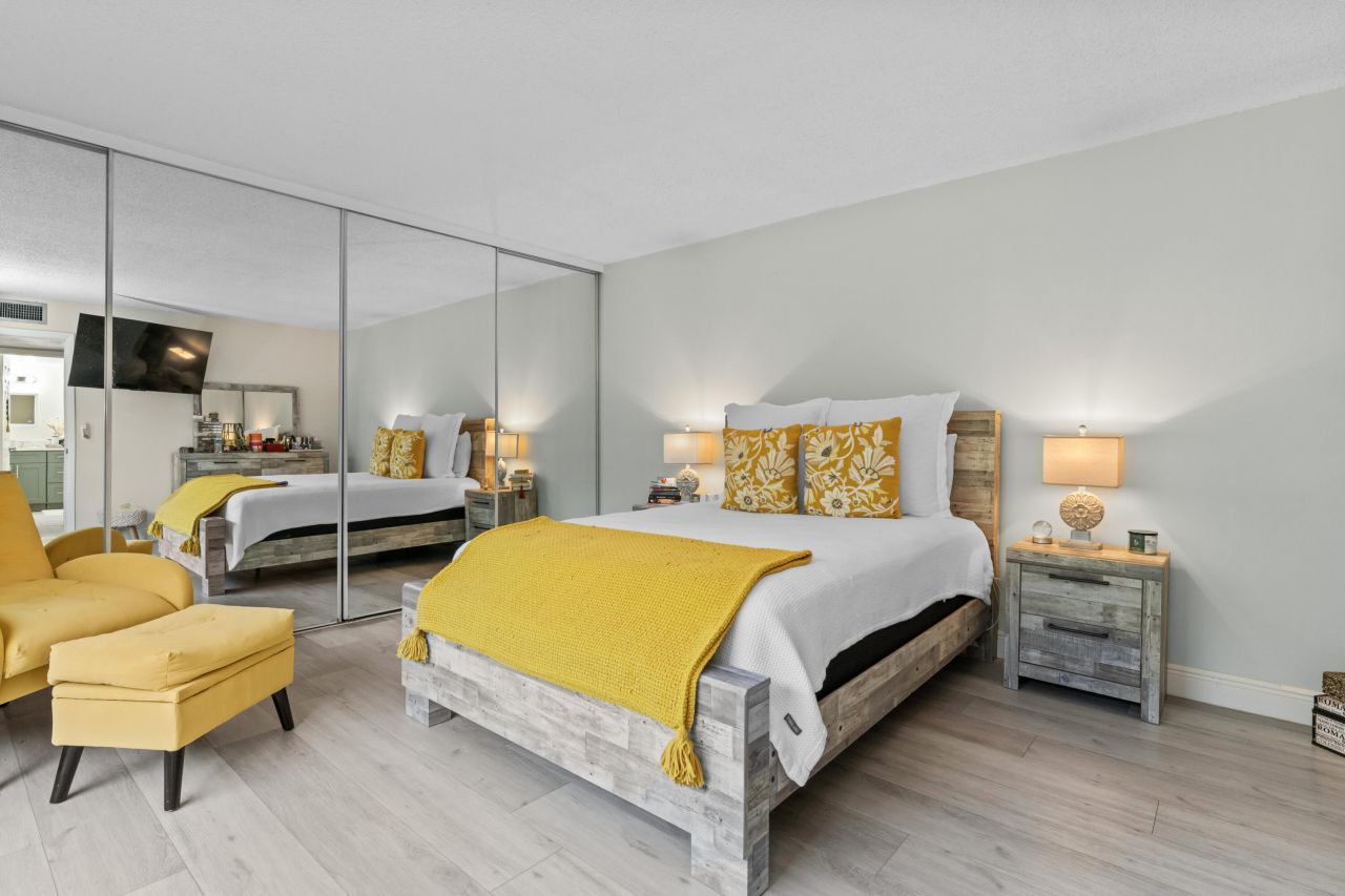 1630 Forest Lakes Circle, Unit C, West Palm Beach, FL 33406 Photo