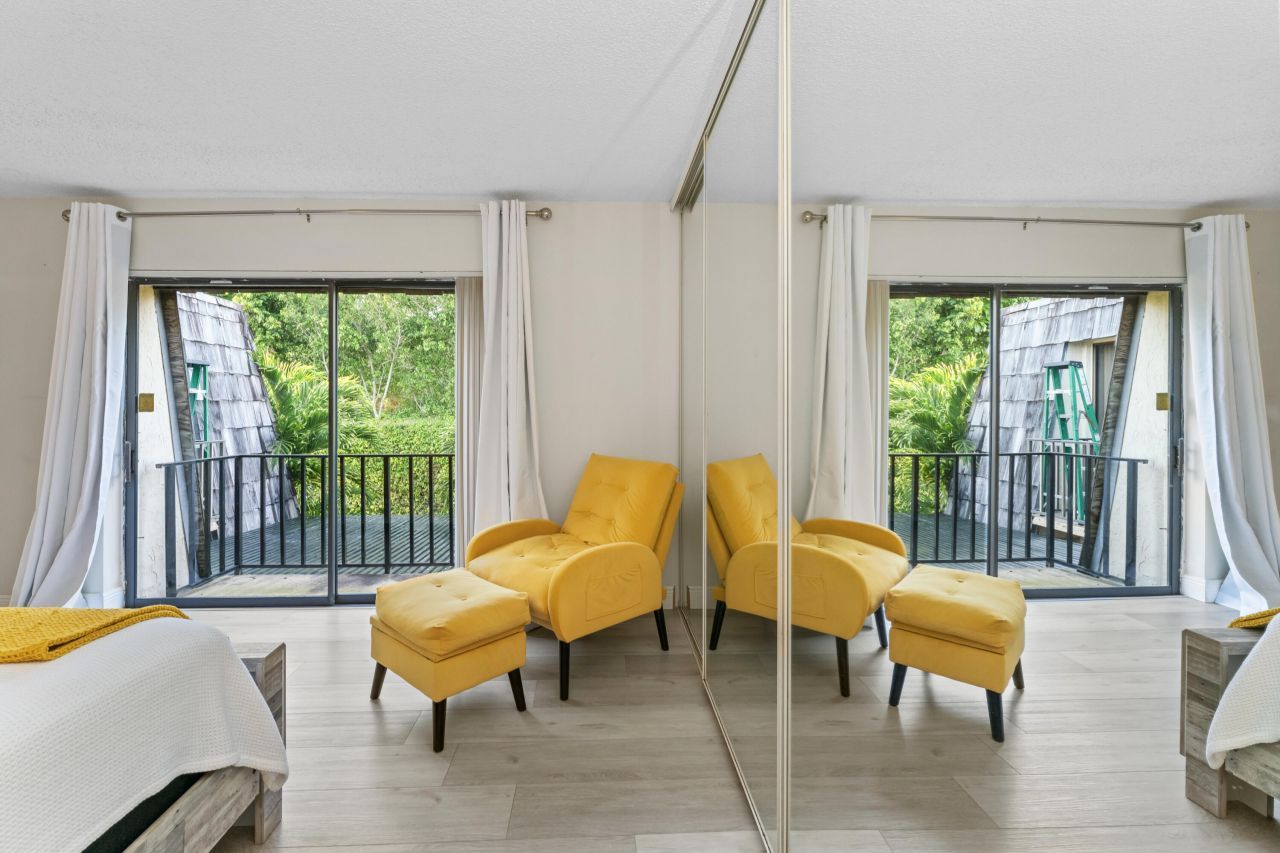 1630 Forest Lakes Circle, Unit C, West Palm Beach, FL 33406 Photo