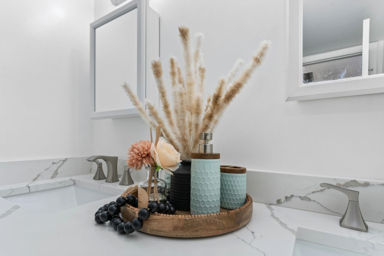 1630 Forest Lakes Circle, Unit C, West Palm Beach, FL 33406 Photo