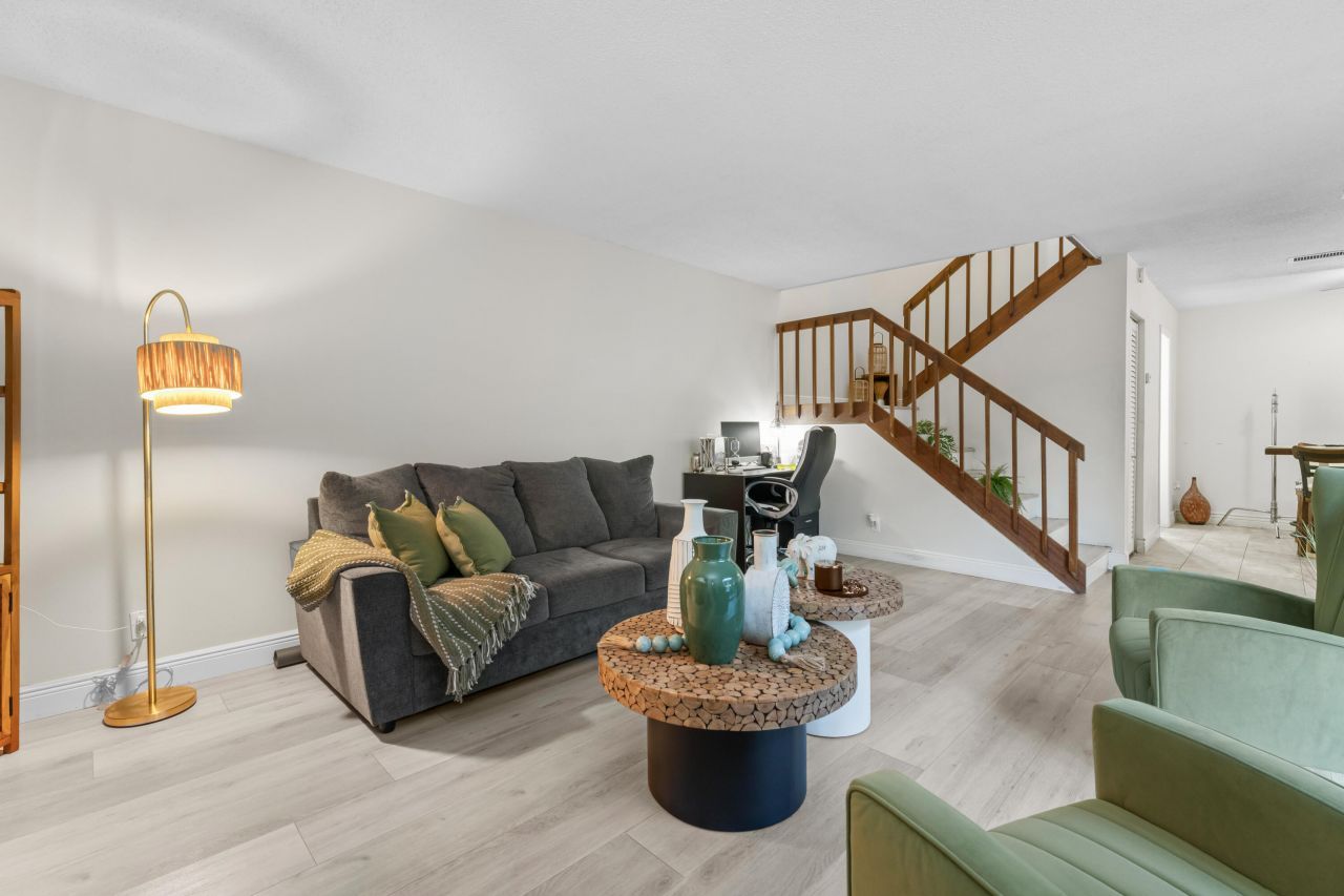 1630 Forest Lakes Circle, Unit C, West Palm Beach, FL 33406 Photo