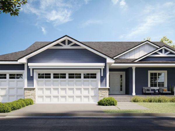 1422 Woodland Way, Lake City, MN 55041