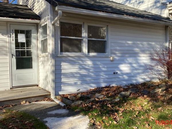 1628 Mogul Drive, Unit 23A, Mohegan Lake, NY 10547