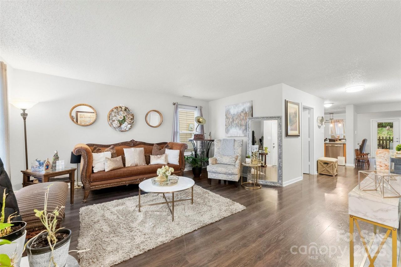 2011 Dunsmore Lane, Unit 137, Waxhaw, NC 28173 Main Photo