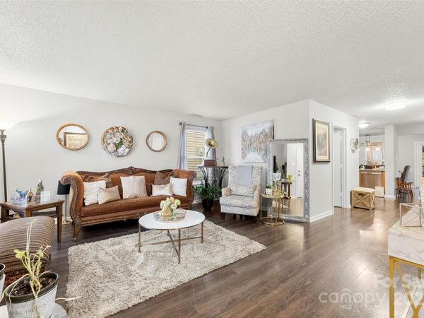 2011 Dunsmore Lane, Unit 137, Waxhaw, NC 28173