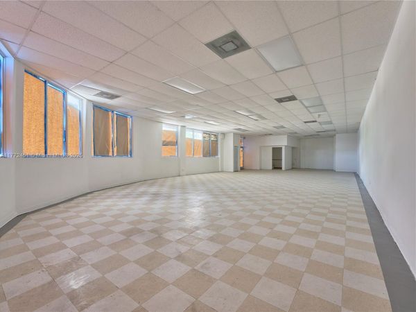 6211 NW 7th Ave, Unit 669-75, Miami, FL 33150