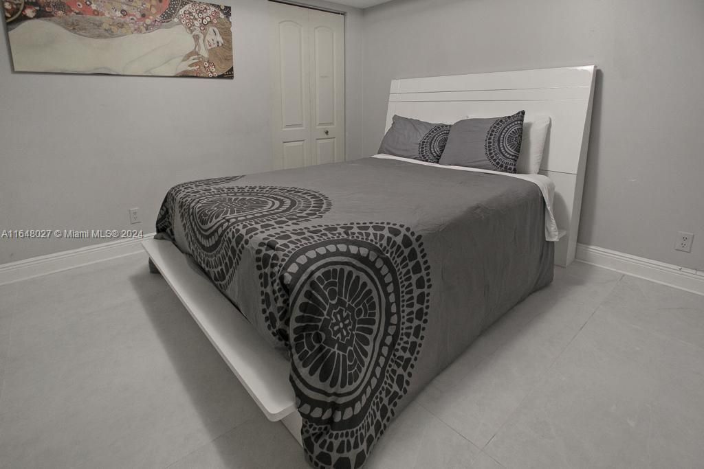 1717 N Bayshore Dr, Unit A-3050, Miami, FL 33132 Photo