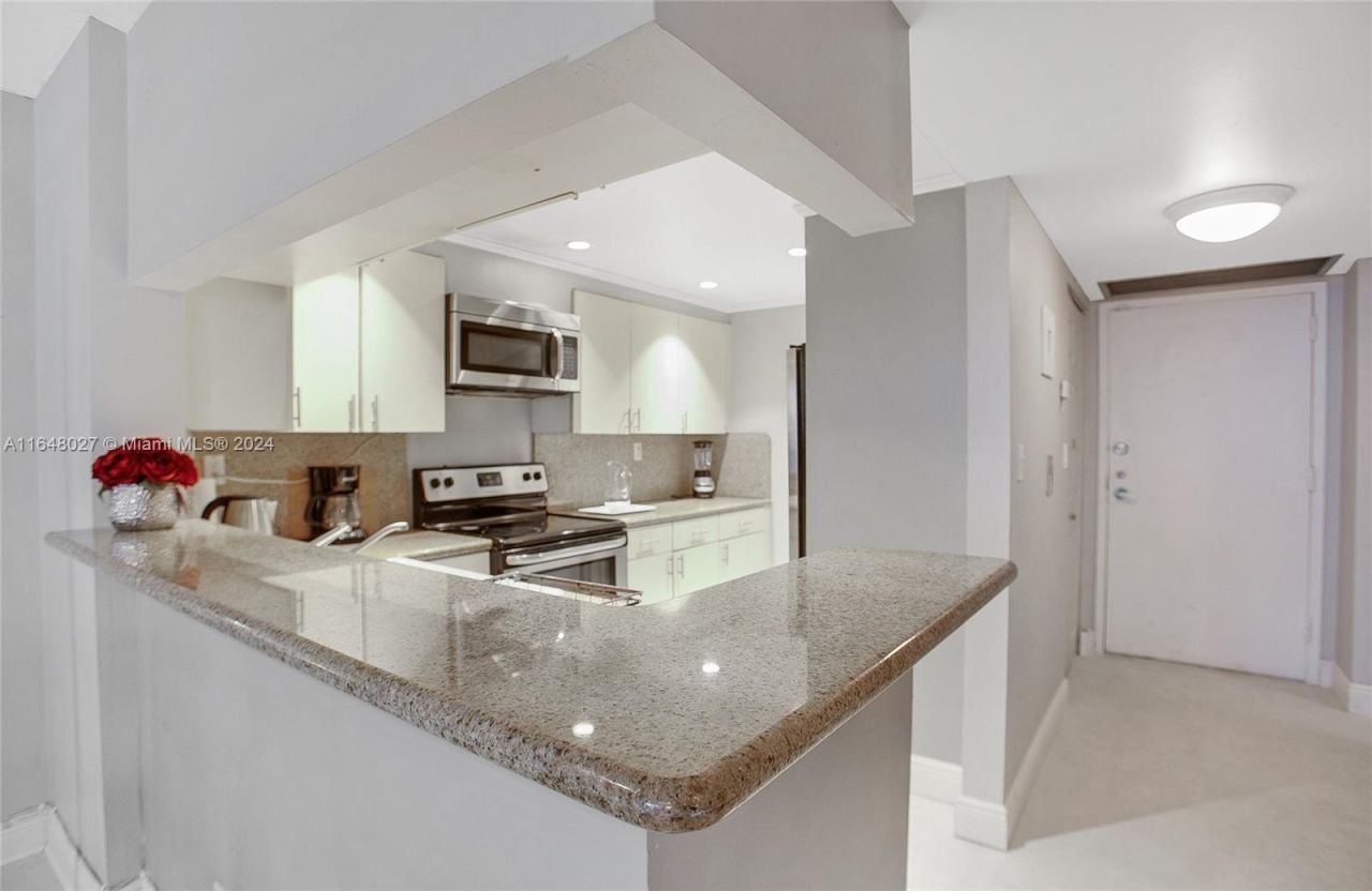 1717 N Bayshore Dr, Unit A-3050, Miami, FL 33132 Photo