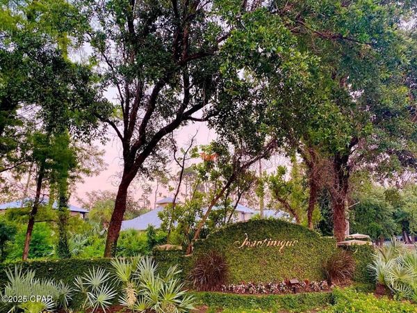 5228 Kingston Circle, Panama City Beach, FL 32408