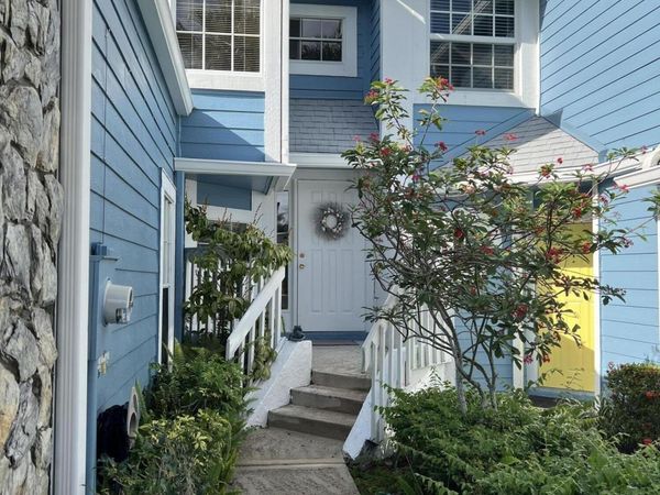 809 Ocean Dunes Circle, Jupiter, FL 33477