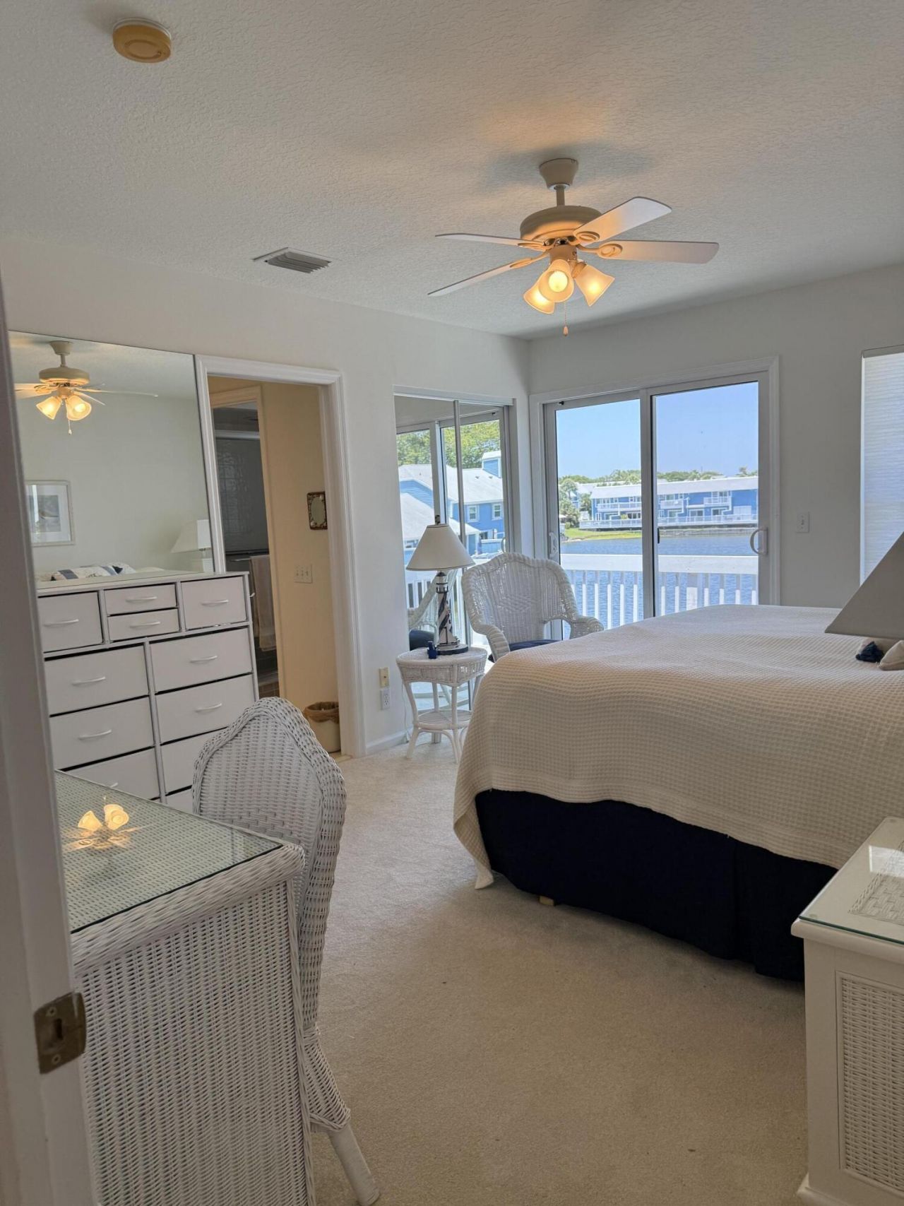 809 Ocean Dunes Circle, Jupiter, FL 33477 Photo