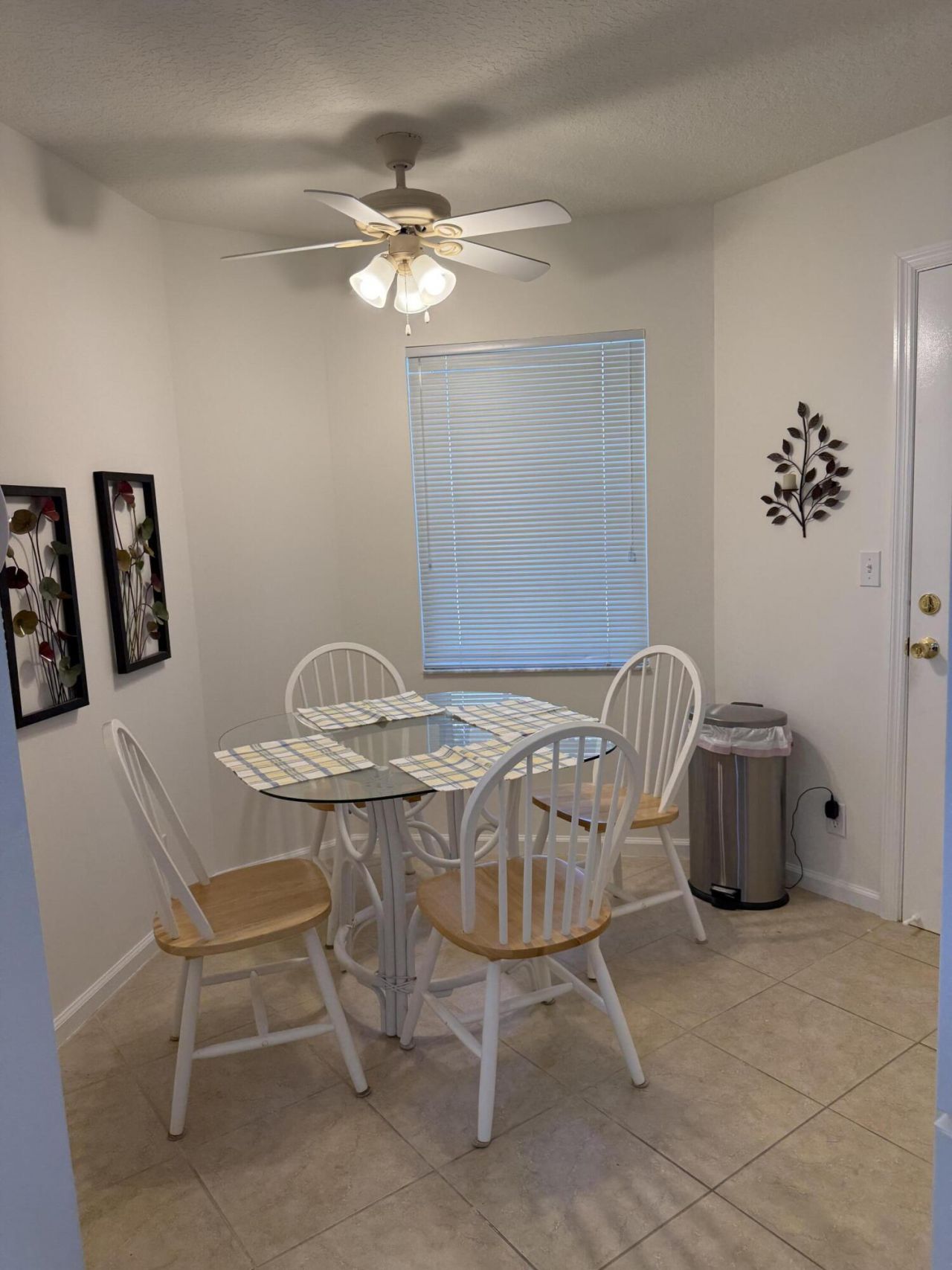 809 Ocean Dunes Circle, Jupiter, FL 33477 Photo