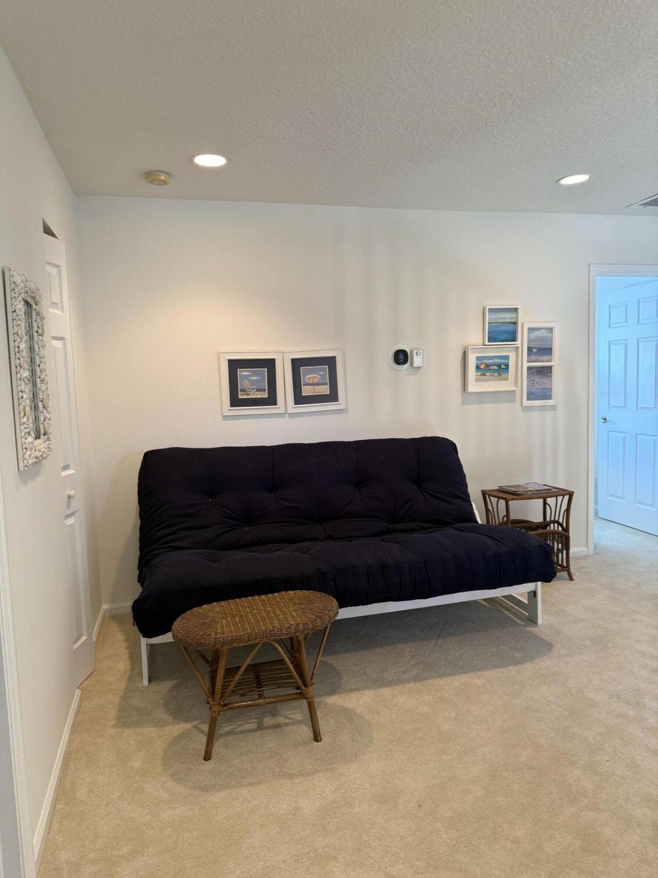 809 Ocean Dunes Circle, Jupiter, FL 33477 Photo