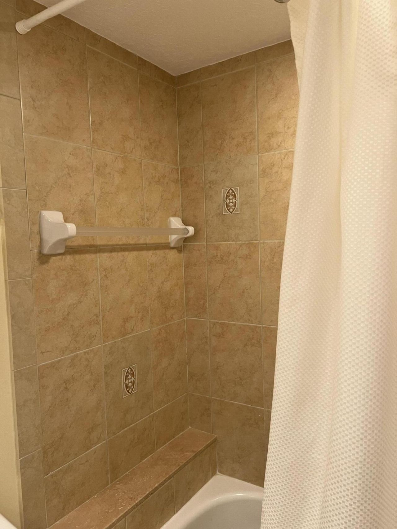 809 Ocean Dunes Circle, Jupiter, FL 33477 Photo