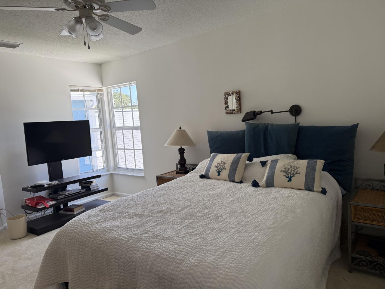 809 Ocean Dunes Circle, Jupiter, FL 33477 Photo