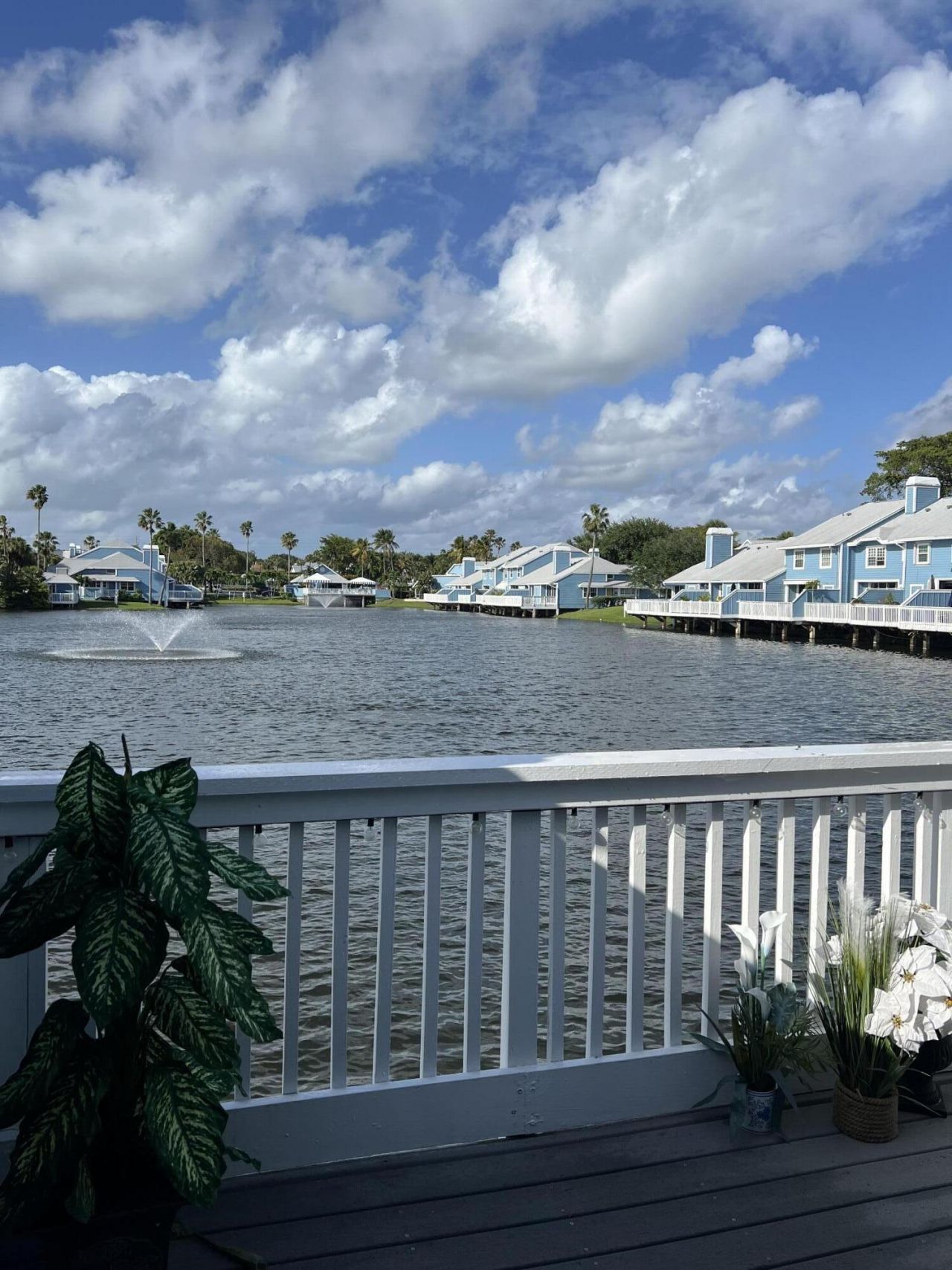 809 Ocean Dunes Circle, Jupiter, FL 33477 Photo