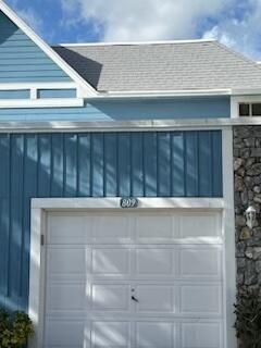 809 Ocean Dunes Circle, Jupiter, FL 33477 Photo