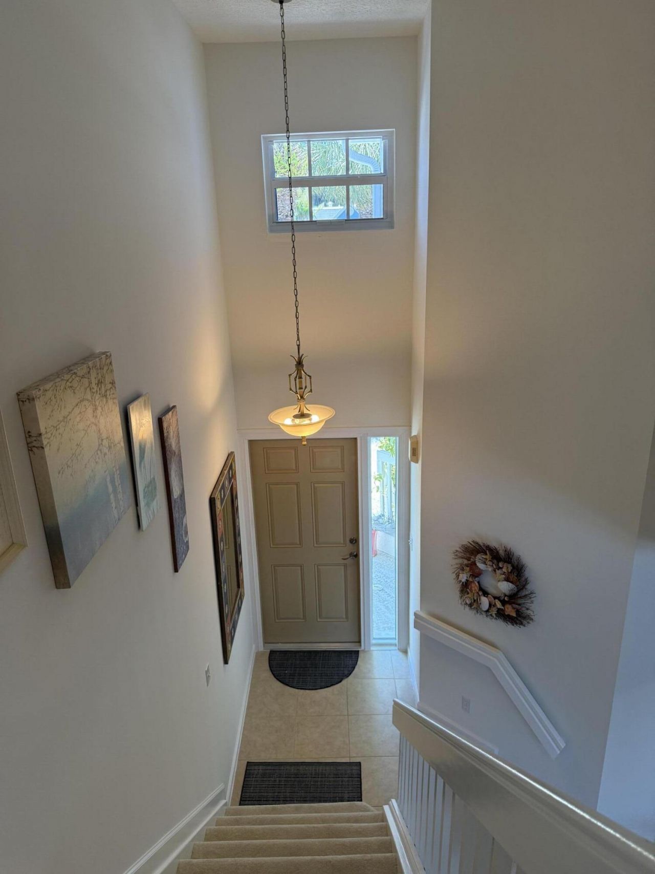 809 Ocean Dunes Circle, Jupiter, FL 33477 Photo