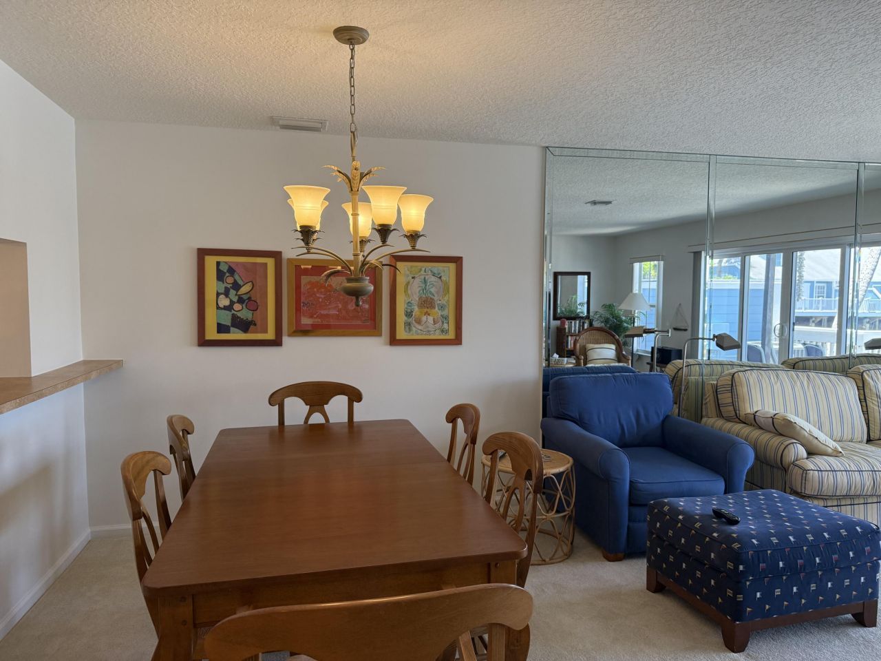 809 Ocean Dunes Circle, Jupiter, FL 33477 Photo