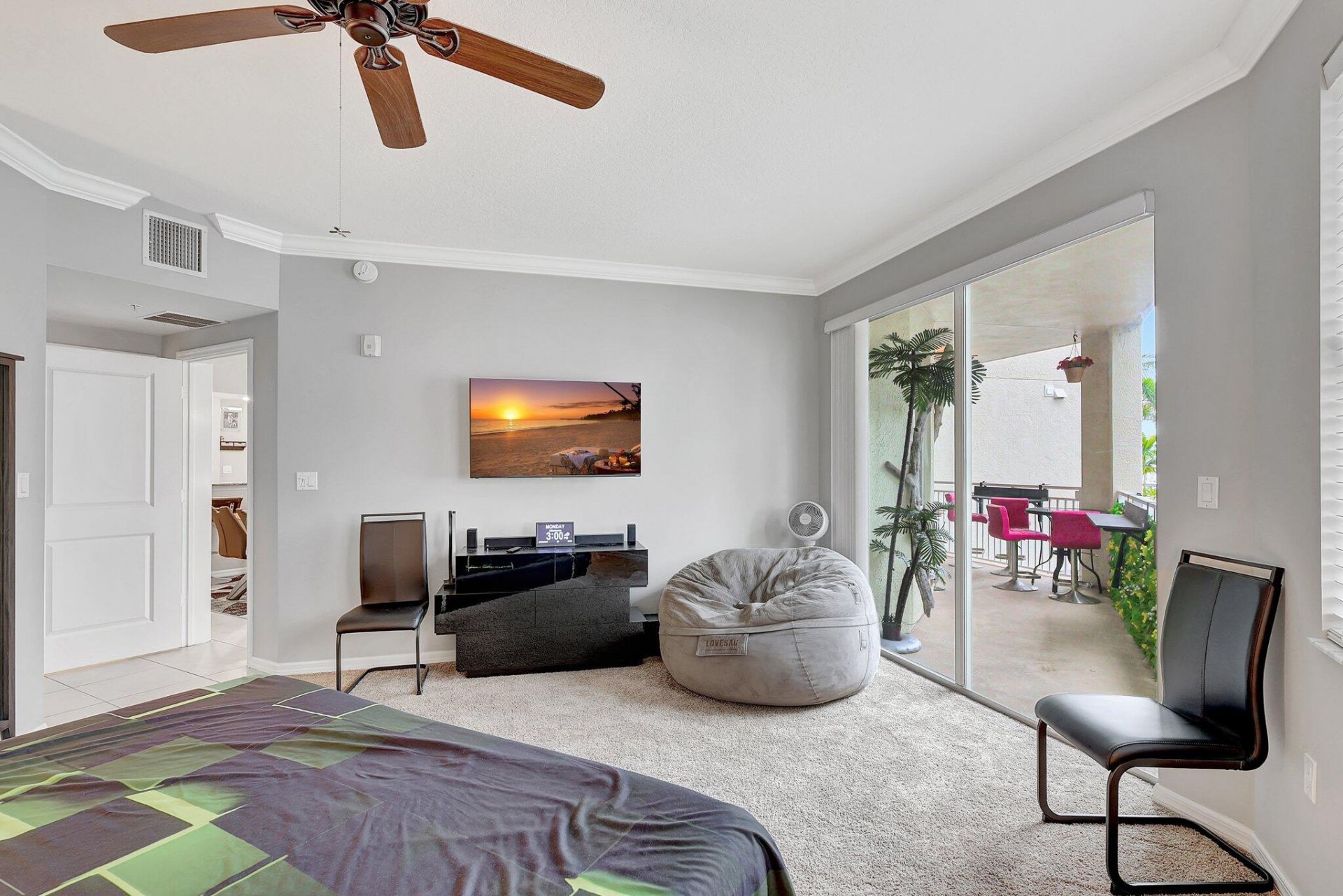 975 NW Flagler Avenue, Unit 207, Stuart, FL 34994 Photo