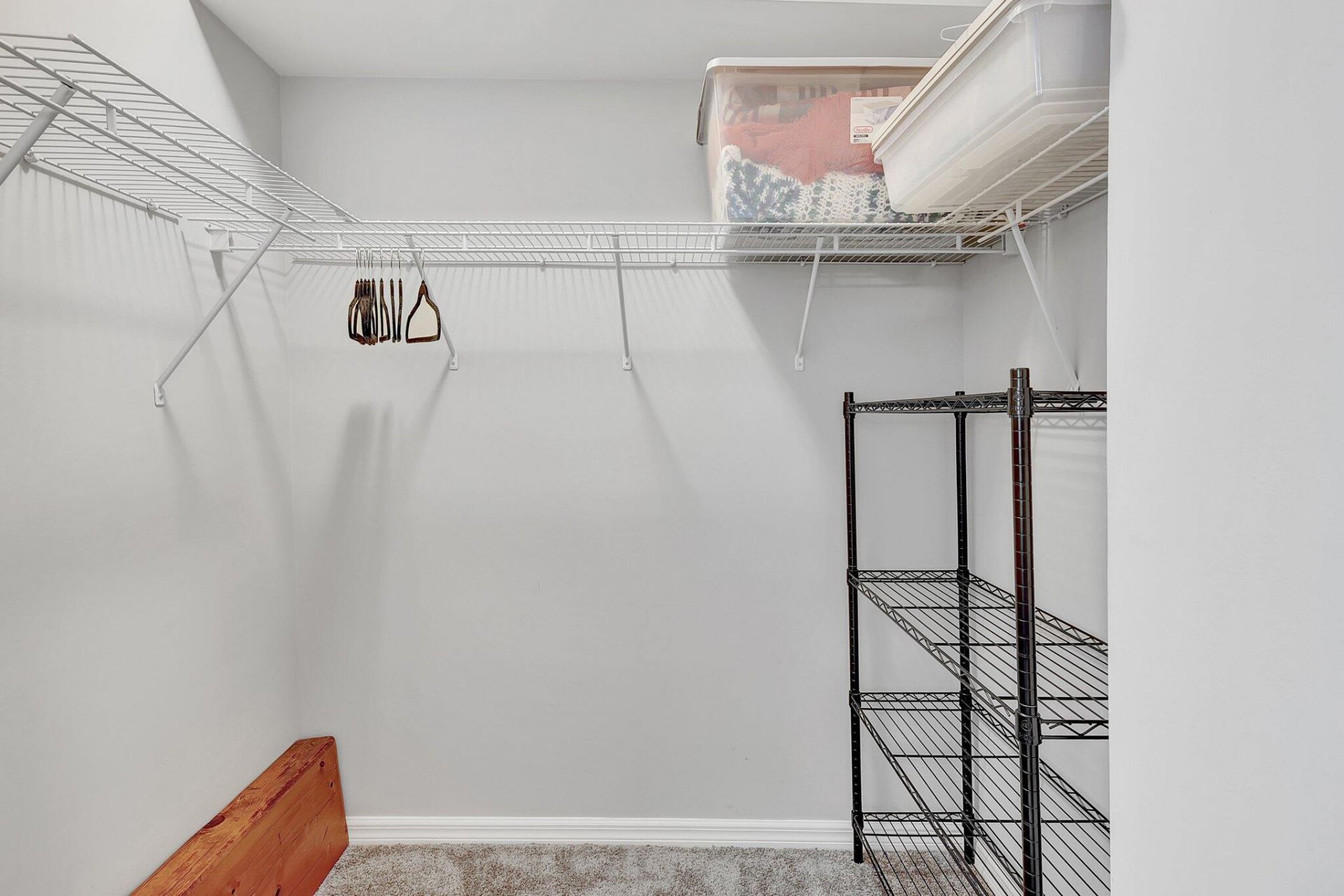 975 NW Flagler Avenue, Unit 207, Stuart, FL 34994 Photo