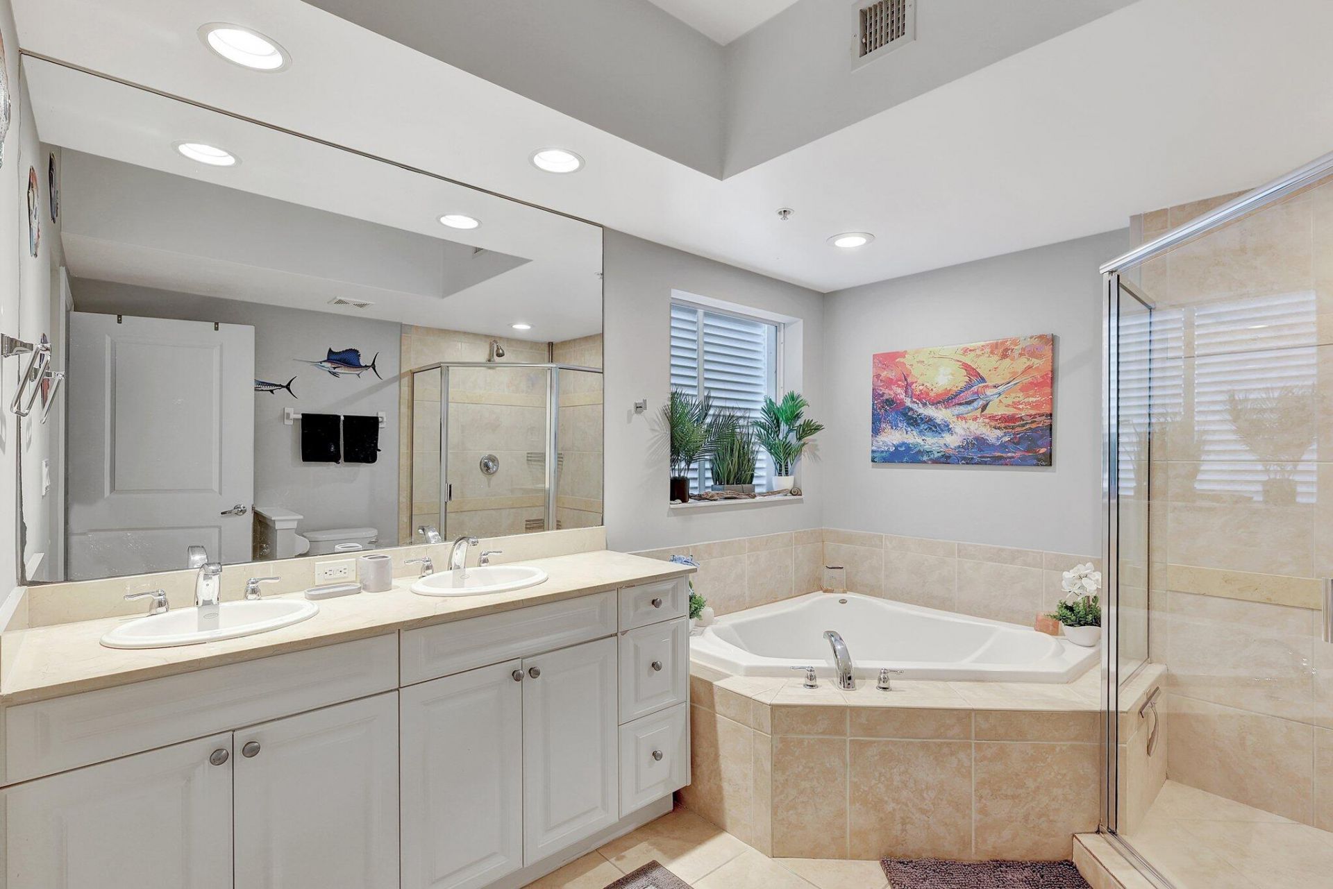 975 NW Flagler Avenue, Unit 207, Stuart, FL 34994 Photo