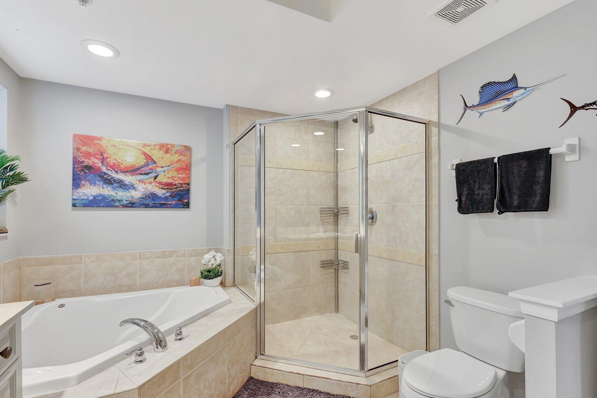 975 NW Flagler Avenue, Unit 207, Stuart, FL 34994 Photo