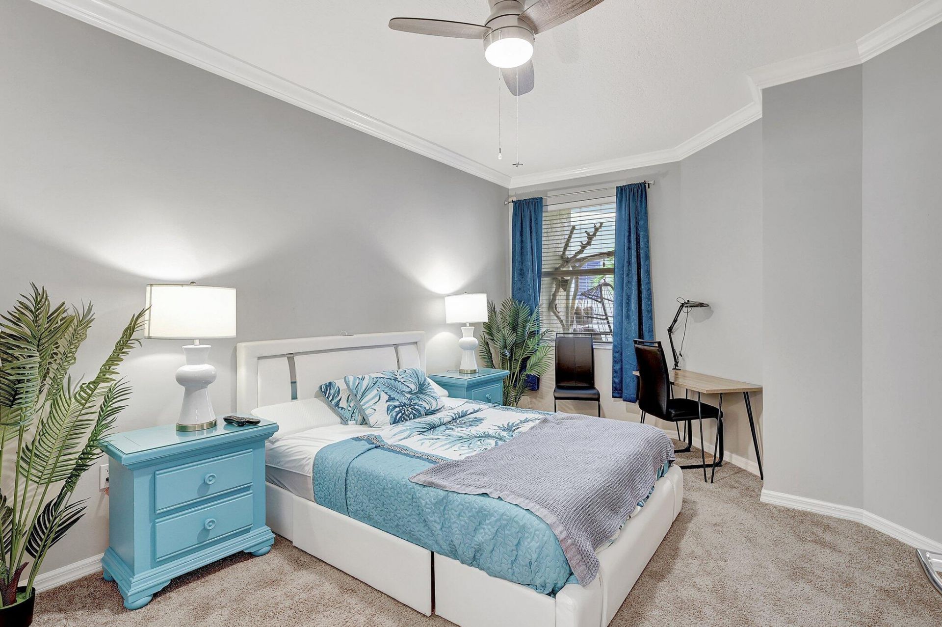 975 NW Flagler Avenue, Unit 207, Stuart, FL 34994 Photo