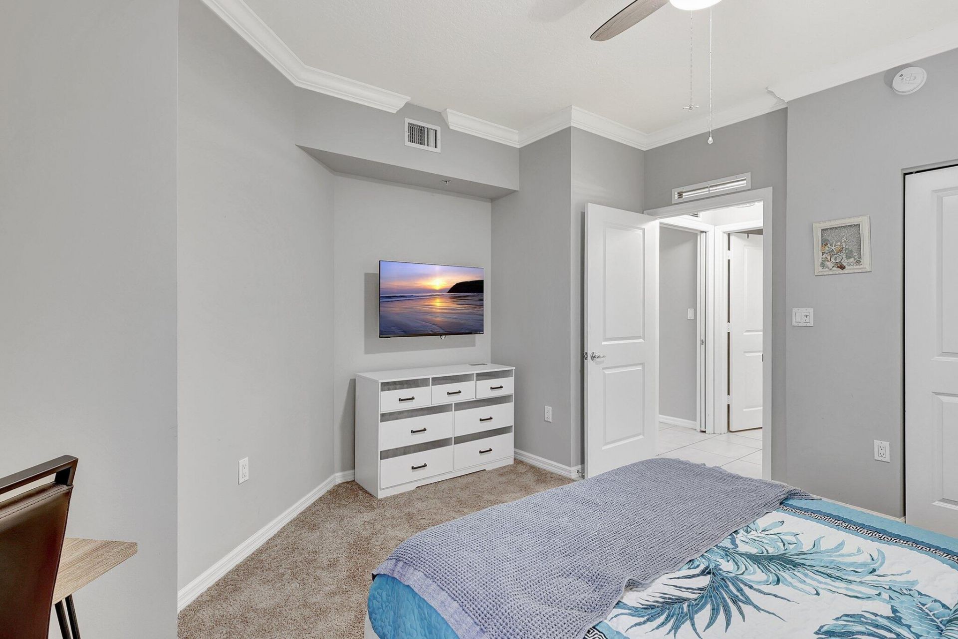 975 NW Flagler Avenue, Unit 207, Stuart, FL 34994 Photo