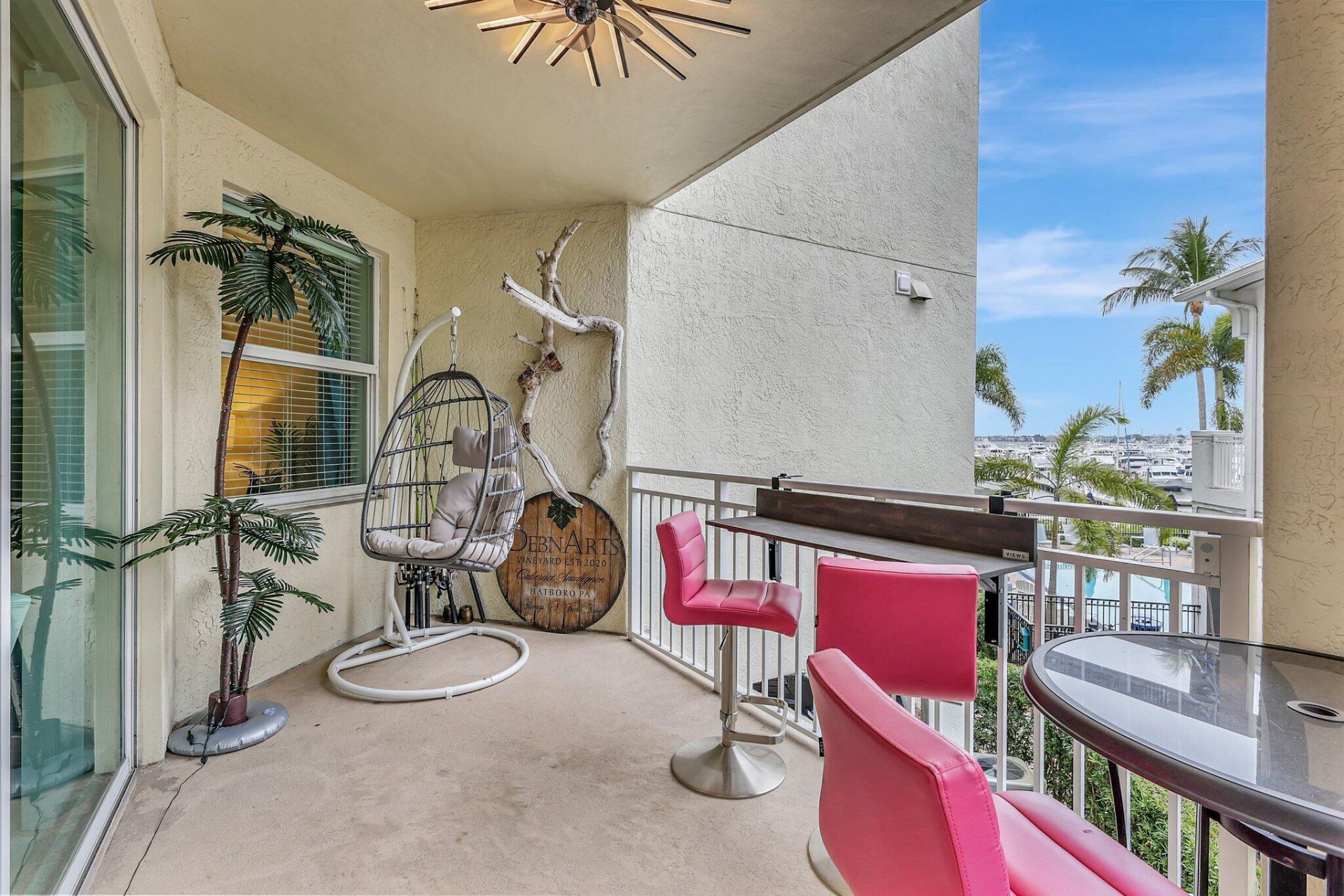 975 NW Flagler Avenue, Unit 207, Stuart, FL 34994 Photo