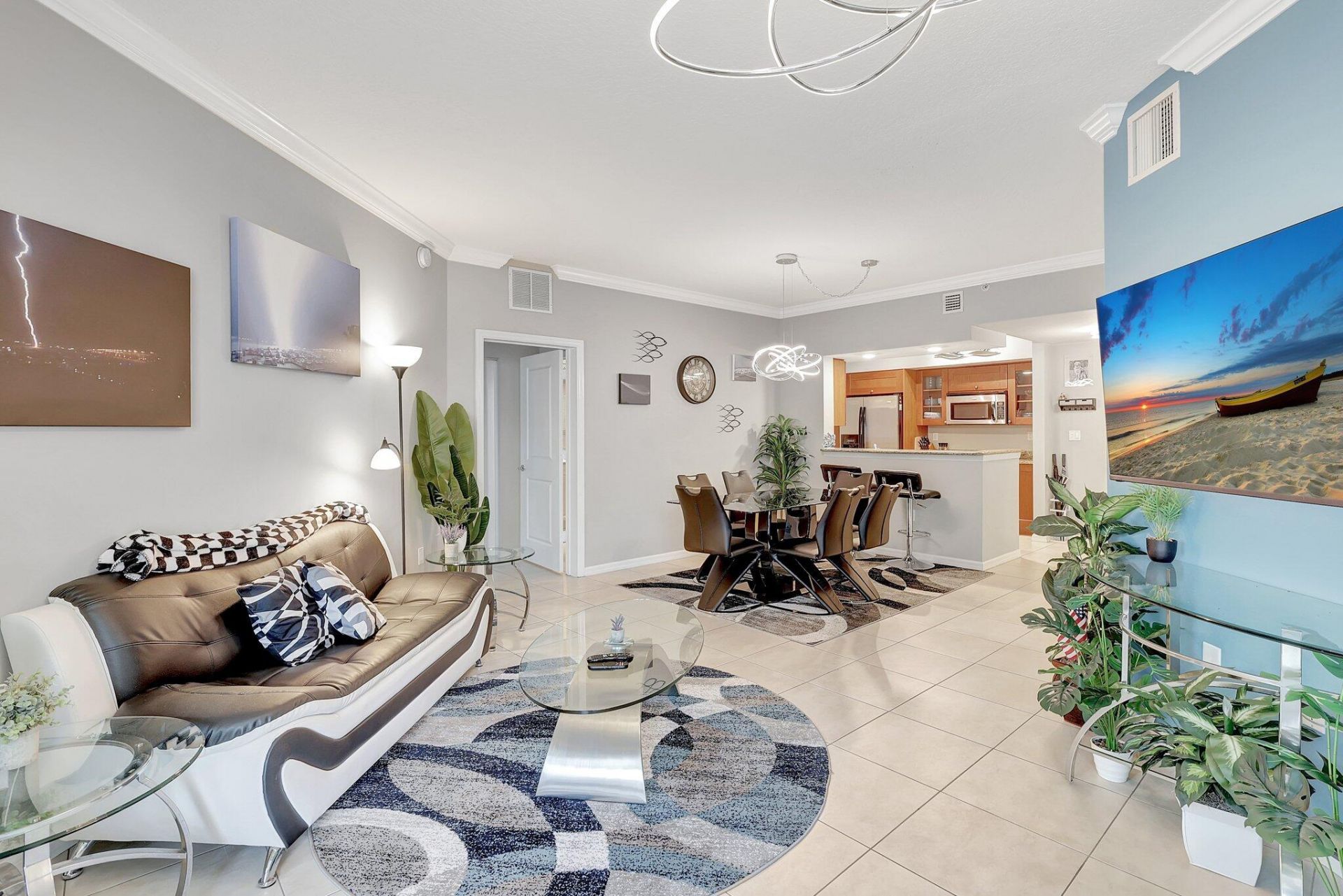 975 NW Flagler Avenue, Unit 207, Stuart, FL 34994 Photo