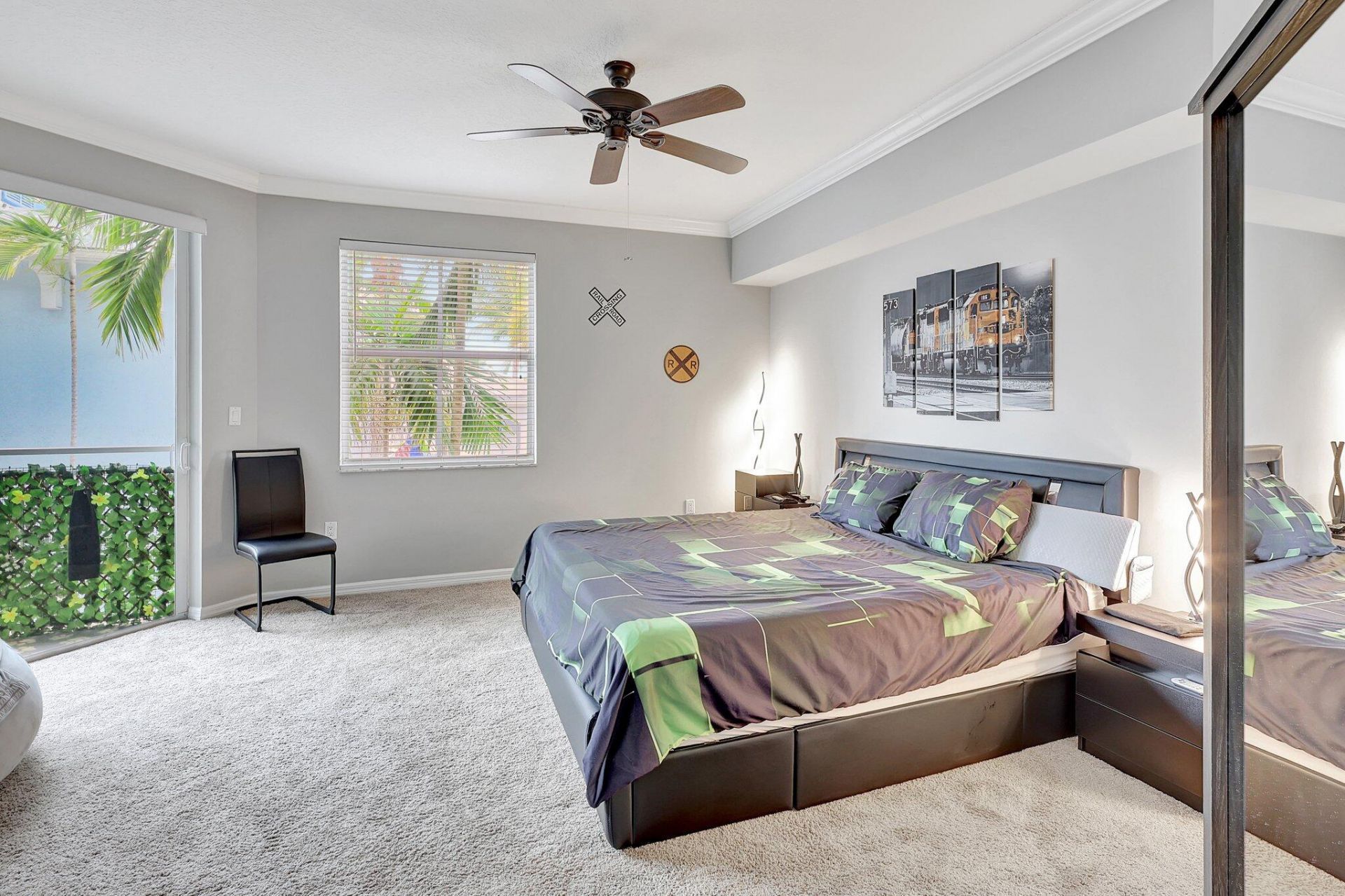 975 NW Flagler Avenue, Unit 207, Stuart, FL 34994 Photo