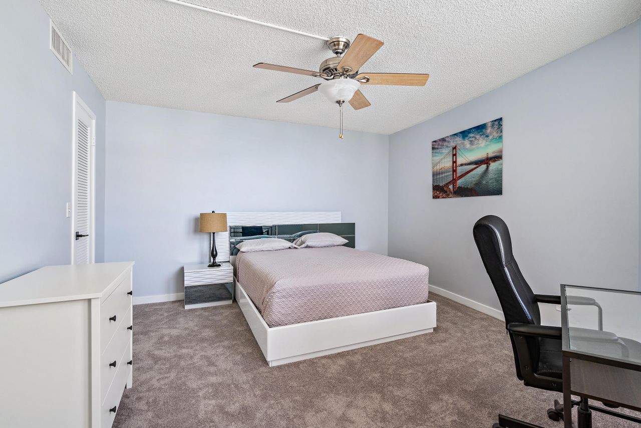 2800 N Ocean Drive, Unit A-22b, Singer Island, FL 33404 Photo