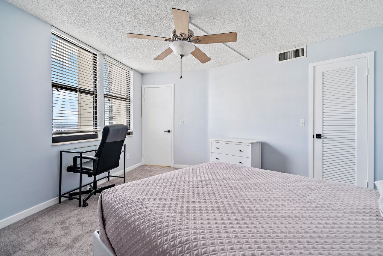 2800 N Ocean Drive, Unit A-22b, Singer Island, FL 33404 Photo