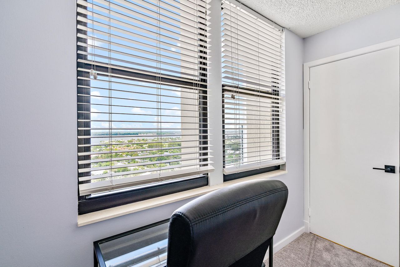 2800 N Ocean Drive, Unit A-22b, Singer Island, FL 33404 Photo