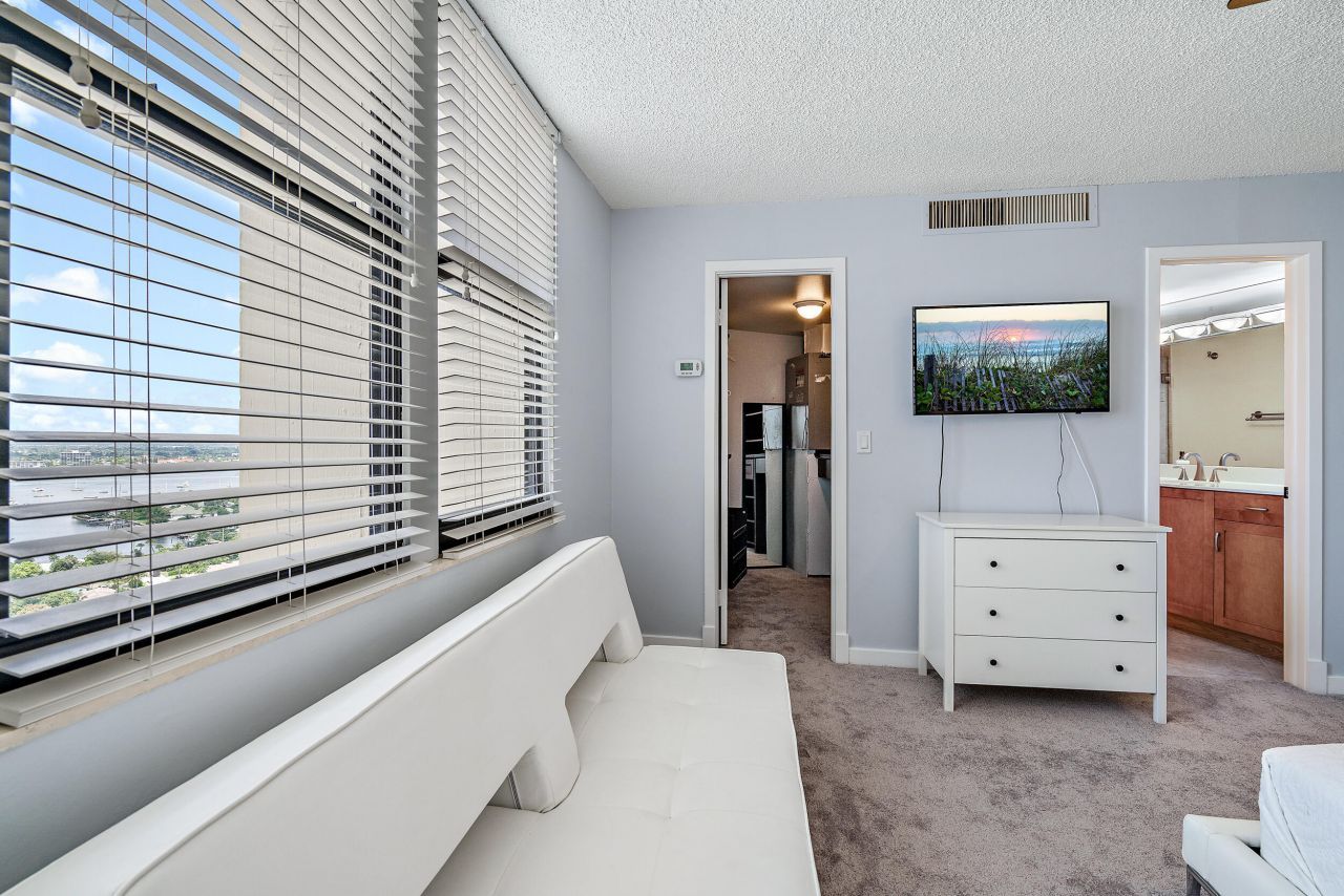 2800 N Ocean Drive, Unit A-22b, Singer Island, FL 33404 Photo