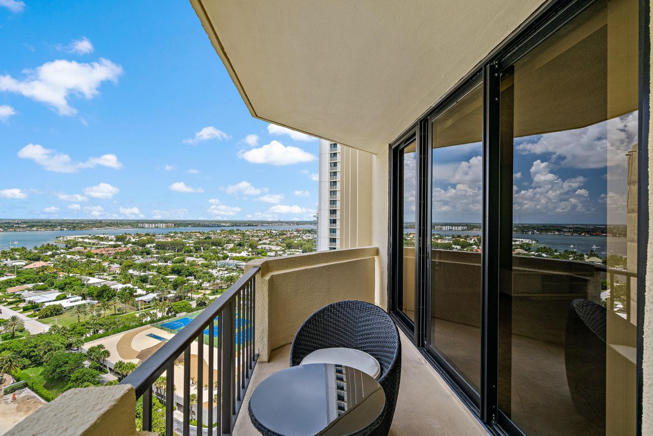 2800 N Ocean Drive, Unit A-22b, Singer Island, FL 33404 Photo