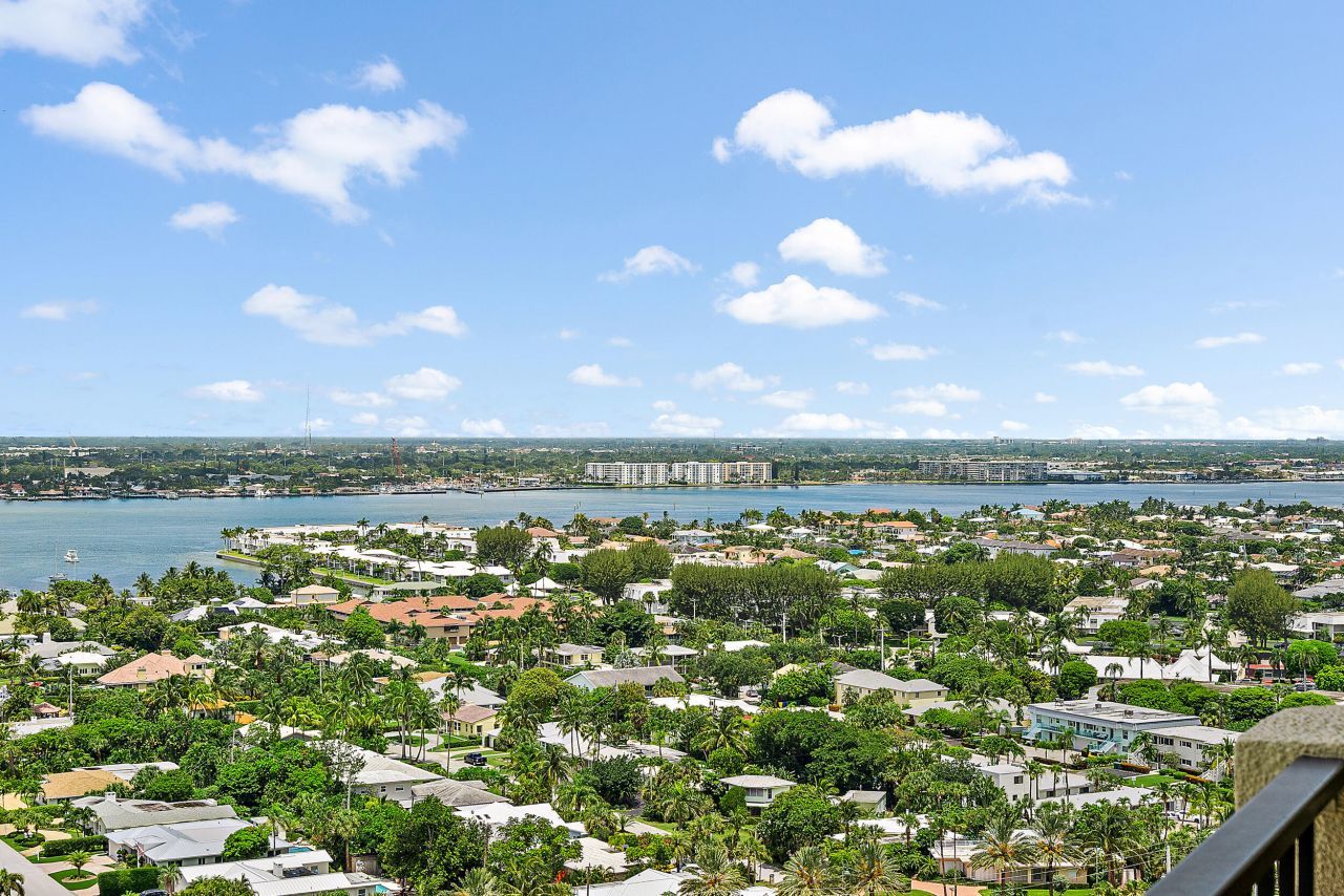 2800 N Ocean Drive, Unit A-22b, Singer Island, FL 33404 Photo