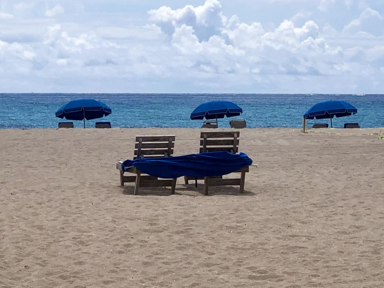 2800 N Ocean Drive, Unit A-22b, Singer Island, FL 33404 Photo