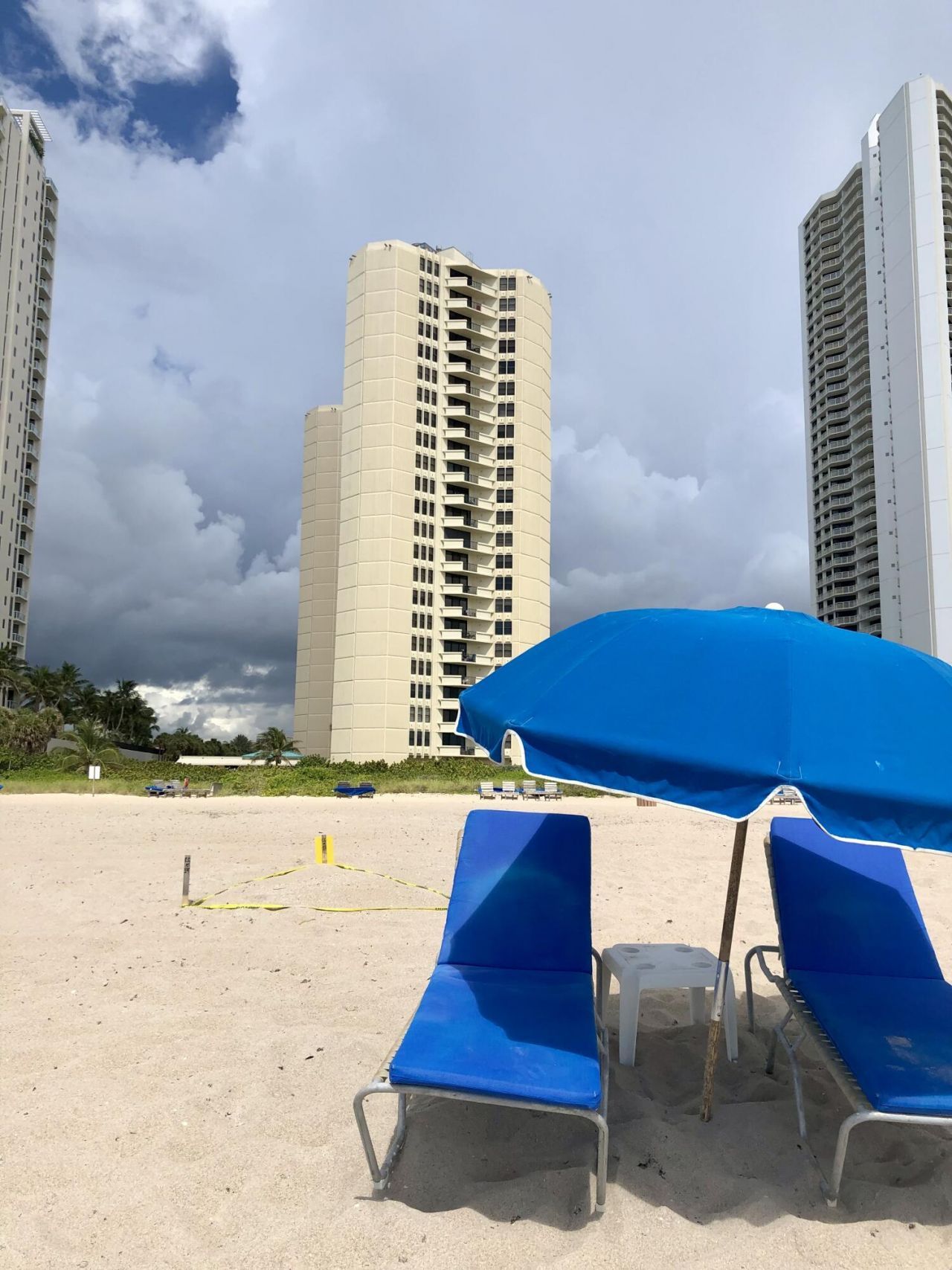 2800 N Ocean Drive, Unit A-22b, Singer Island, FL 33404 Photo