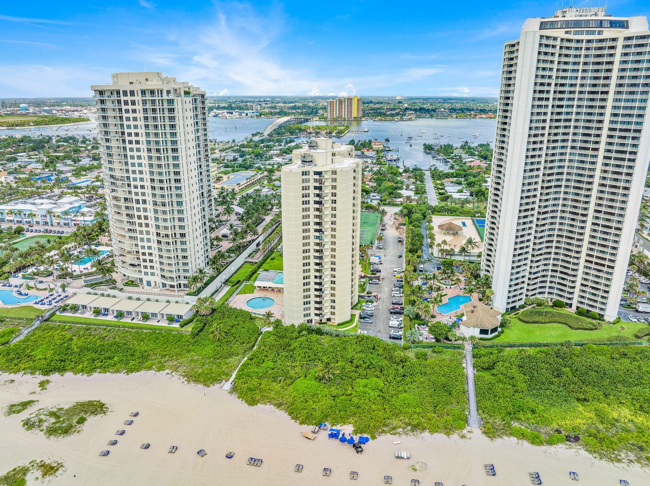 2800 N Ocean Drive, Unit A-22b, Singer Island, FL 33404 Photo