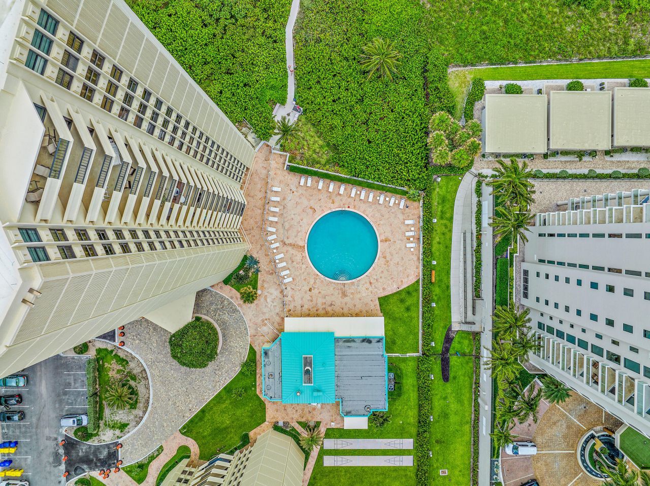 2800 N Ocean Drive, Unit A-22b, Singer Island, FL 33404 Photo