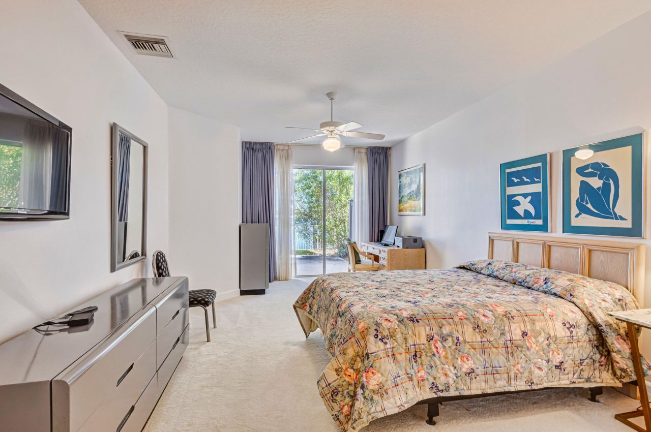 919 Augusta Pointe Drive, Palm Beach Gardens, FL 33418 Photo