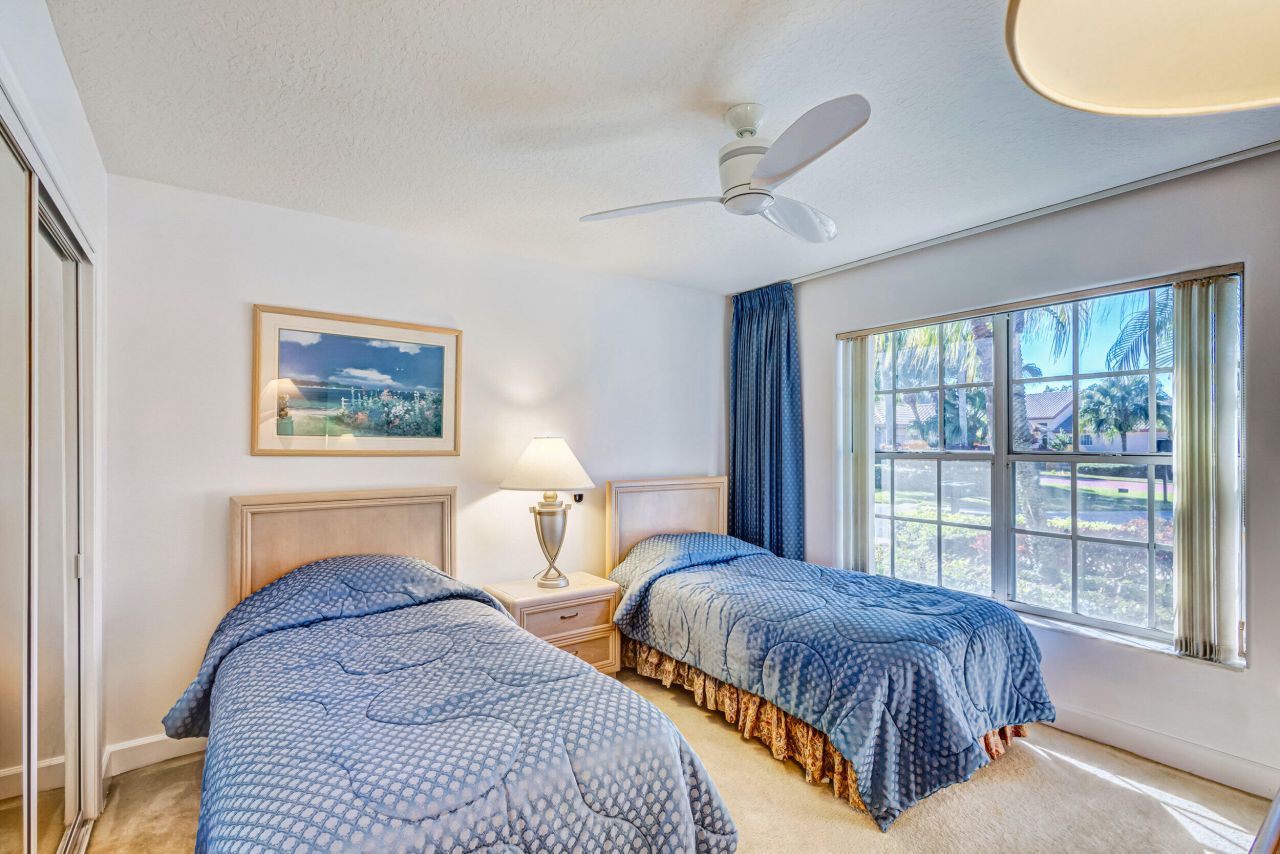 919 Augusta Pointe Drive, Palm Beach Gardens, FL 33418 Photo