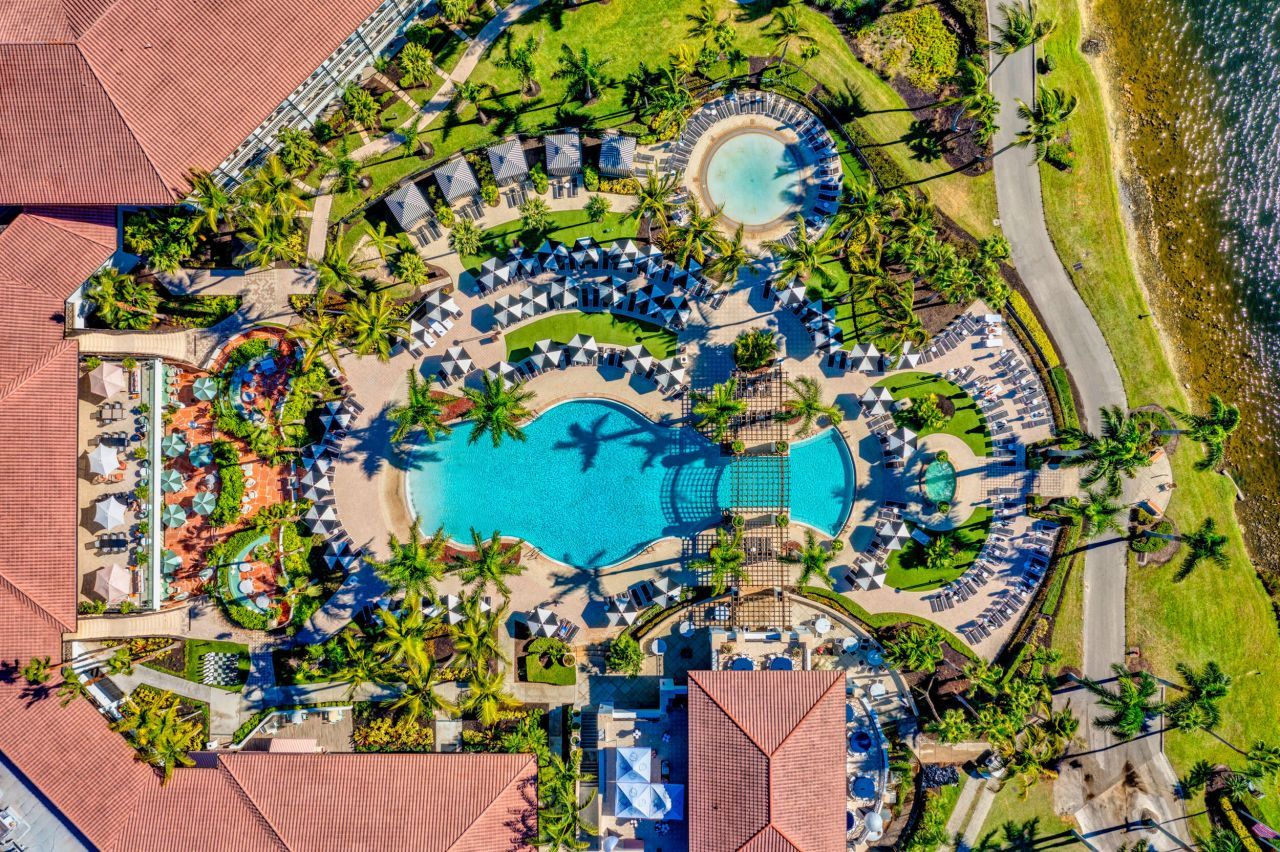 919 Augusta Pointe Drive, Palm Beach Gardens, FL 33418 Photo