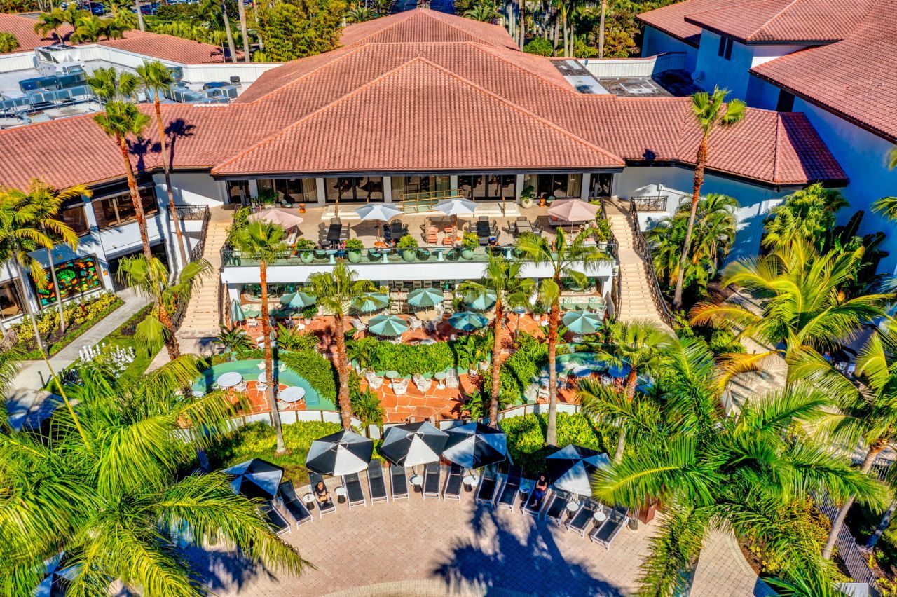 919 Augusta Pointe Drive, Palm Beach Gardens, FL 33418 Photo