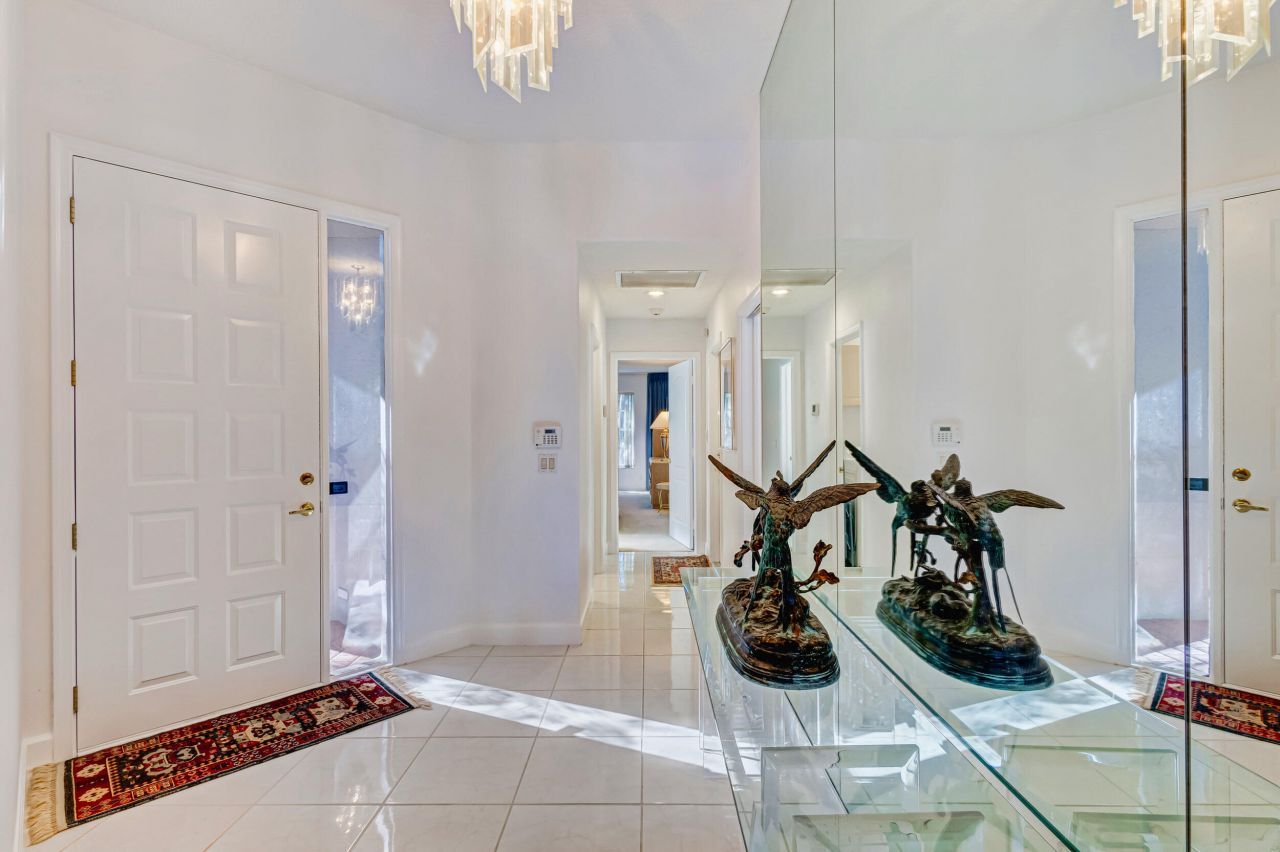 919 Augusta Pointe Drive, Palm Beach Gardens, FL 33418 Photo