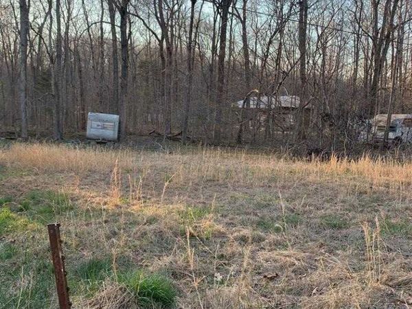 00 Henley Gardens Ln & Mason Ln, Big Sandy, TN 38221