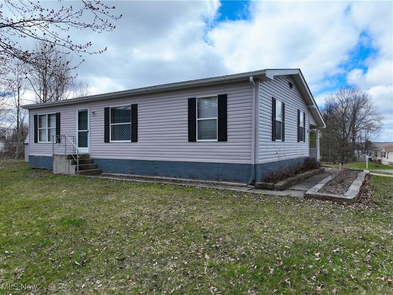 30 Cardinal Drive, Hiram, OH 44234 Photo 1